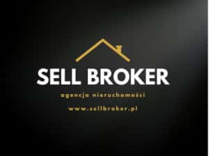 SELL BROKER BIURO NIERUCHOMOŚCI - Agencja nieruchomości w: Mińsk Mazowiecki