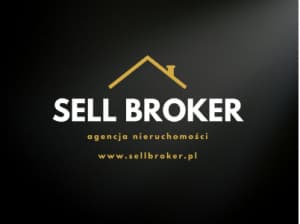 SELL BROKER BIURO NIERUCHOMOŚCI
