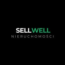 SELLWELL NIERUCHOMOŚCI SPÓŁKA Z OGRANICZONĄ ODPOWIEDZIALNOŚCIĄ - Agencja nieruchomości w: Łódź