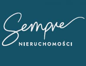 Sempre Nieruchomości - Real Estate Agency in Łódź