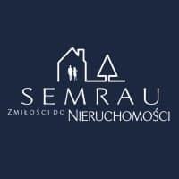 Semrau Nieruchomości