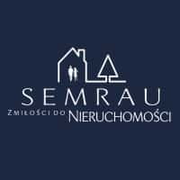 Semrau Nieruchomości - Real Estate Agency in Piła