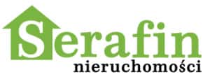 Serafin Nieruchomości - Real Estate Agency in Jelenia Góra