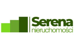 Serena Nieruchomości Agnieszka Komoń