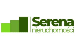 Serena Nieruchomości Agnieszka Komoń - Real Estate Agency in Legionowo
