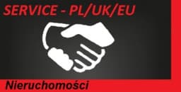 Service Nieruchomości