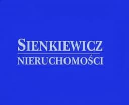Sienkiewicz Nieruchomości