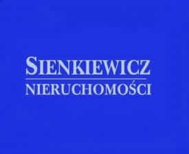 Sienkiewicz Nieruchomości - Agencja nieruchomości w: Gorzów Wielkopolski