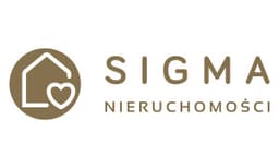 Sigma Nieruchomości