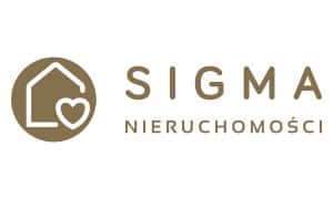 Sigma Nieruchomości - Real Estate Agency in Warszawa