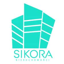 SIKORA Nieruchomości - Agencja nieruchomości w: Gdynia