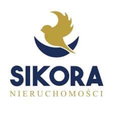 Sikora Nieruchomości - Real Estate Agency in Szczecin