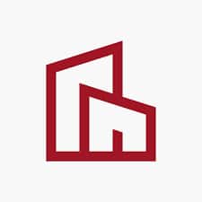 Mieszkania Silesia - Real Estate Agency in Chorzów