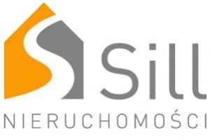 SILL Nieruchomości