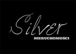 SILVER NIERUCHOMOŚCI