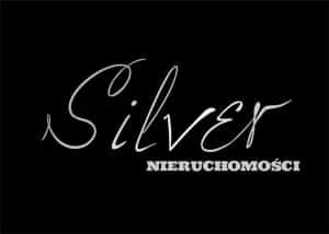 SILVER NIERUCHOMOŚCI - Agencja nieruchomości w: Grodzisk Mazowiecki