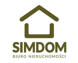 SIMDOM NIERUCHOMOŚCI Jarosław Masłowski