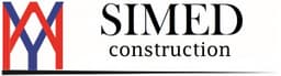 Simed Construction sp. z o.o.