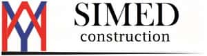 Simed Construction sp. z o.o. - Agencja nieruchomości w: Łomianki