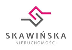 Skawińska Nieruchomości - Real Estate Agency in Ostrów Wielkopolski