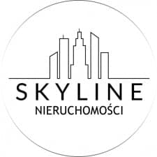 SKYLINE NIERUCHOMOŚCI