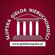 Słupska Giełda Nieruchomości s.c. M.M.A. Kocioł