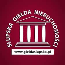 Słupska Giełda Nieruchomości s.c. M.M.A. Kocioł - Real Estate Agency in Słupsk