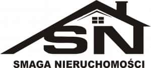 Smaga Nieruchomości - Real Estate Agency in Inowrocław