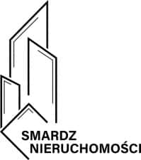 smardznieruchomosci.pl - Real Estate Agency in Kołobrzeg