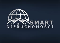 Smart Nieruchomości P.Nobis & N.Nobis s.c.