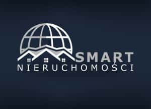 Smart Nieruchomości P.Nobis & N.Nobis s.c. - Real Estate Agency in Łódź