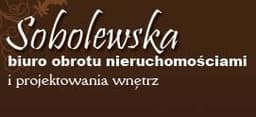 SOBOLEWSKA Biuro Nieruchomości i Projektowania Wnętrz