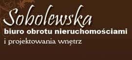 SOBOLEWSKA Biuro Nieruchomości i Projektowania Wnętrz - Real Estate Agency in Wrocław
