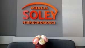 P.P.H.U. "SOLEY" IRENA PYTLIK-POCHABA - Real Estate Agency in Żory