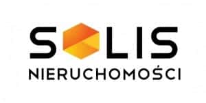 Solis Nieruchomości - Agencja nieruchomości w: Wodzisław Śląski