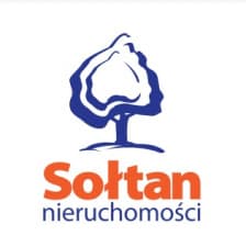 SOŁTAN NIERUCHOMOŚCI