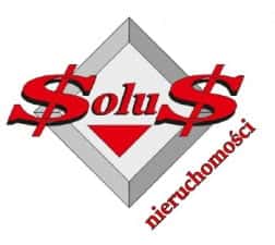 SOLUS NIERUCHOMOŚCI - Real Estate Agency in Chorzów