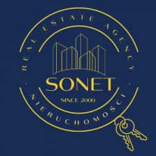 SONET Nieruchomości - Real Estate Agency in Warszawa