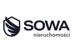 Sowa Nieruchomości
