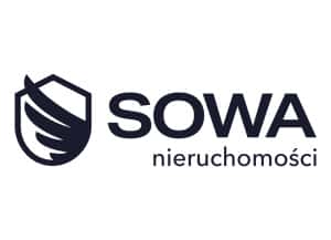 Sowa Nieruchomości - Real Estate Agency in Toruń