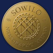 SOWILO Nieruchomości Kredyty Justyna Richert - Real Estate Agency in Gdańsk