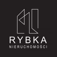 RYBKA Nieruchomości - Agencja nieruchomości w: Poznań