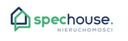 Spechouse