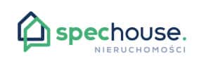 Spechouse - Real Estate Agency in Poznań