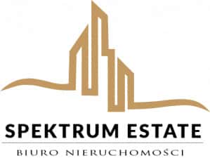 SPEKTRUM ESTATE WIOLETTA GRUBAREK - Real Estate Agency in Kraków