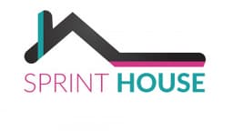 Sprint House