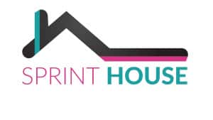 Sprint House - Agencja nieruchomości w: Warszawa