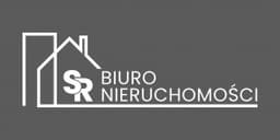 SR Biuro Nieruchomości Sebastian Raszewski