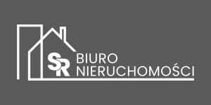 SR Biuro Nieruchomości Sebastian Raszewski - Agencja nieruchomości w: Łask