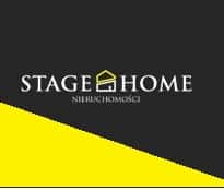 Stage Home - Real Estate Agency in Smolec